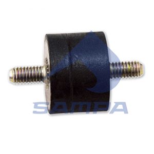 Подушка воздушного фильтра