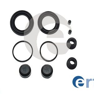 Р/к переднего суппорта