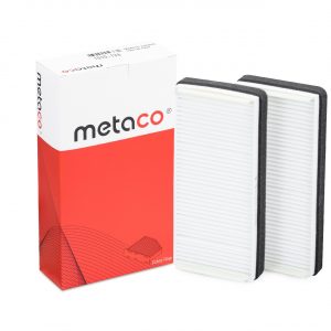 Фильтр салона