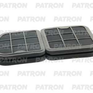 Фильтр салона