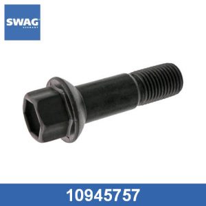 Болт колесный