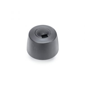 Опора под домкрат