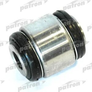 Сайлентблок заднего рычага