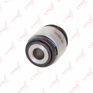 Сайлентблок заднего рычага