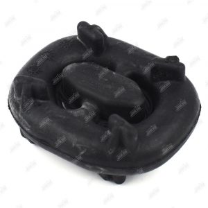 Резинка подвеса глушителя