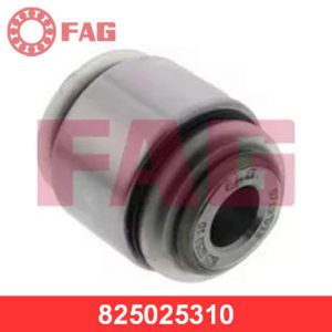 Сайлентблок заднего рычага