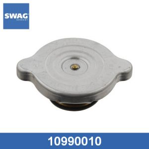 Крышка расширительного бачка