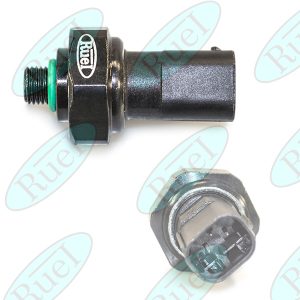 Датчик кондиционера