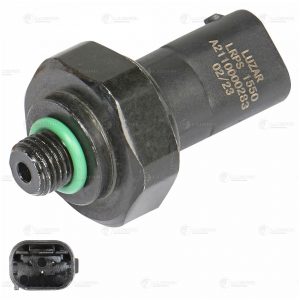 Датчик кондиционера