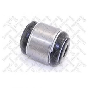 Сайлентблок заднего рычага