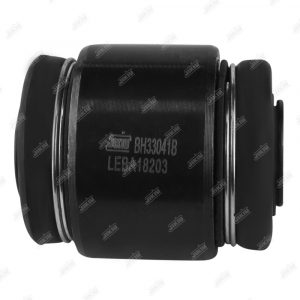 Сайлентблок заднего рычага