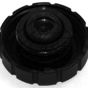 Крышка расширительного бачка