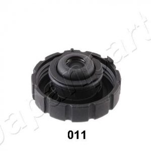 Крышка расширительного бачка