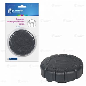 Крышка расширительного бачка