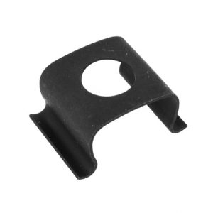 Крепление тормозного шланга