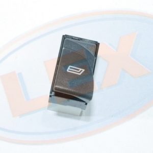 Кнопка стеклоподъемника