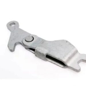 Планка регулировочная