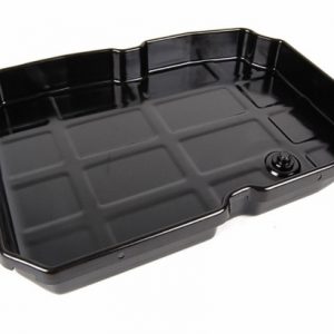 Поддон АКПП