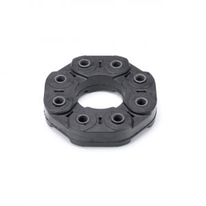 Муфта эластичная карданн. вала