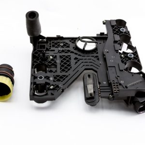 Блок управления АКПП