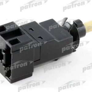 Датчик включения стопсигнала