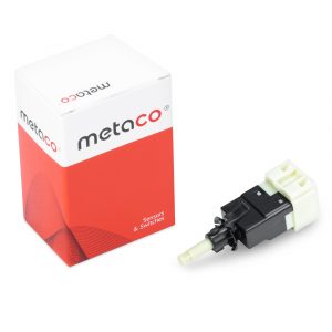 Датчик включения стопсигнала