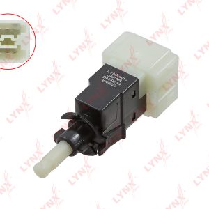 Датчик включения стопсигнала