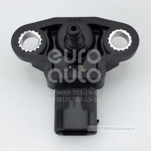 Датчик абсолютного давления