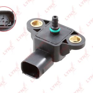 Датчик абсолютного давления