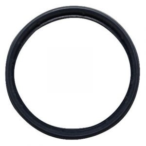 Кольцо уплотнительное (двигатель)