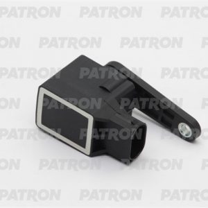 Датчик регулировки дорож. просвета