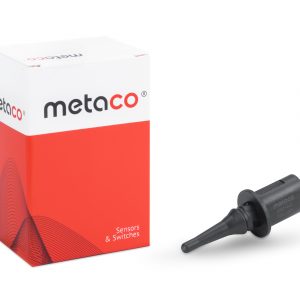 Датчик температуры воздуха