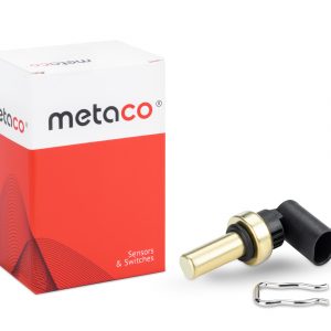 Датчик температуры