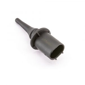 Датчик температуры воздуха