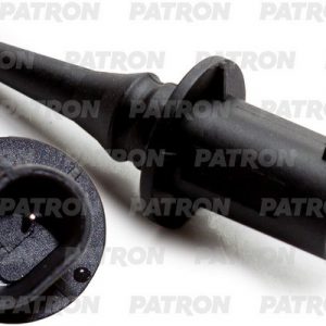 Датчик температуры воздуха