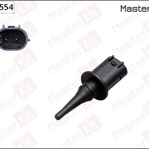 Датчик температуры воздуха