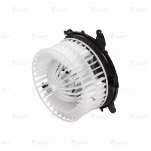 Моторчик отопителя