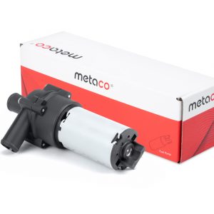 Насос (помпа) электрический