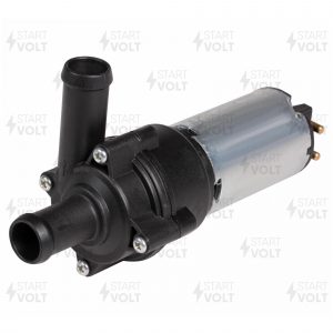 Насос (помпа) электрический