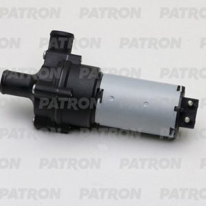 Насос (помпа) электрический