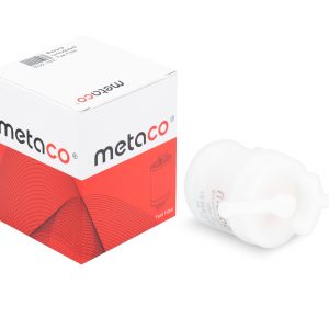 Фильтр топливный