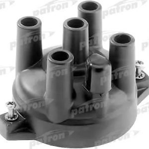 Крышка распределителя зажигания