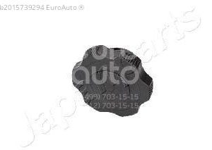 Крышка маслозаливной горловины