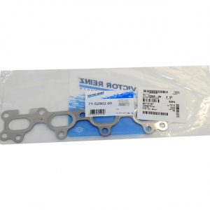 Прокладка выпускного коллектора