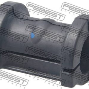 Втулка (сайлентблок) переднего стабилизатора