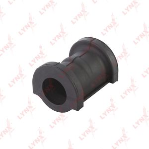 Втулка (сайлентблок) переднего стабилизатора