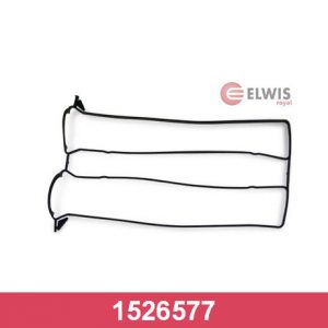 Прокладка клапанной крышки