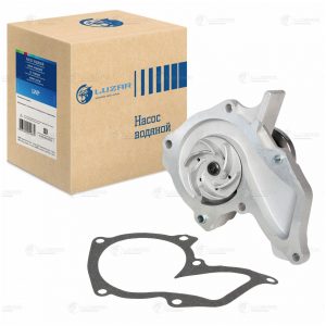 Насос водяной (помпа)