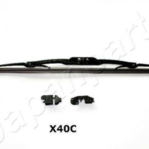 Щетка стеклоочистителя