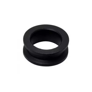 Втулка форсунки